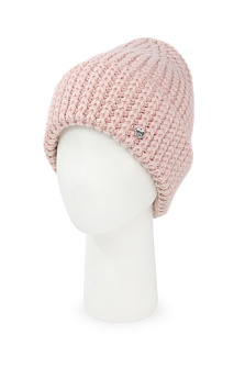 Шапка колпак из ангоры / Dispacci