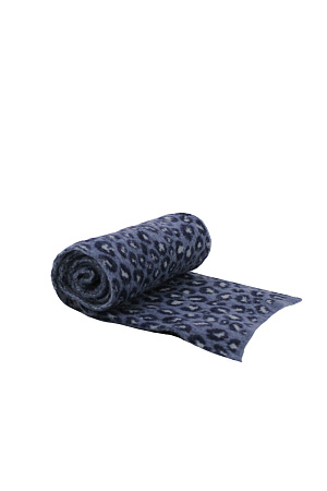 Шарф VIZIO зима жен. 230 SALE 0Y-00001427