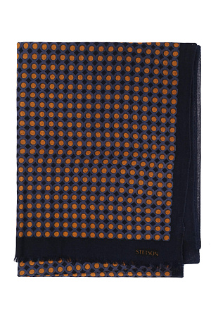 Палантин STETSON весна/осень ун. 24/25 0Y-00017078