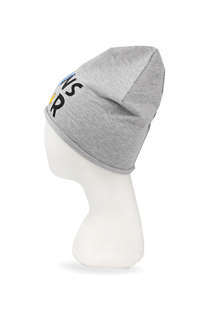 Шапка колпак рулик УИЛЛИС KOTIK весна/осень дет. 22/24/25 0Y-00004683