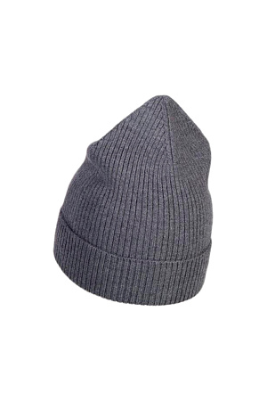 Шапка колпак ZIZI(ЗИЗИ) CANOE демисезон жен. 24/25 0Y-00016946