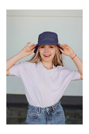 Панама CLEO AIS весна/осень ун. 230 SALE 0Y-00007966