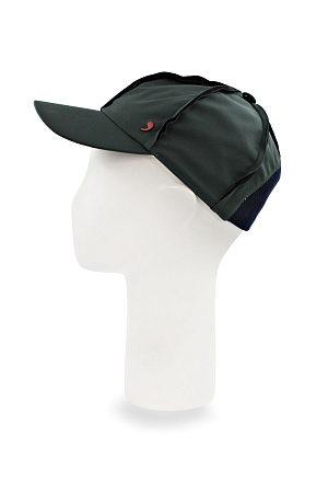 Бейсболка ALFONSO D`ESTE лето ун. 22 0Y-00007029