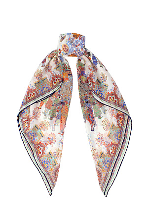 Платок ROECKL лето жен. 230 SALE 00000038698