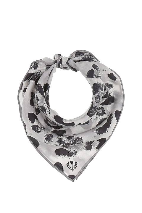 Платок из шелка / Fraas