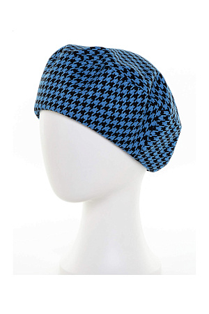 Берет ИРЭН LEVEL PRO весна/осень жен. 24 0Y-00014981