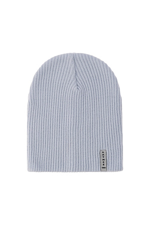 Шапка лопата МОНКРИС 7КЛ RAY MOD демисезон ун. 24/25 0Y-00016474