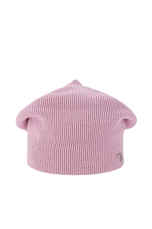 Берет FRIZZI SPORT VIZIO весна/осень жен. 24 0Y-00014920