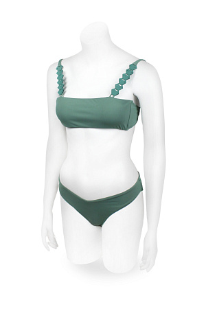 Купальник раздельный бикини Z.FIVE лето жен. 230 SALE 0Y-00006924