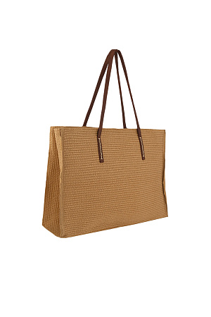 Сумка на замке LORENTINO лето жен. 23 0Y-00011158