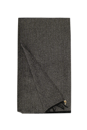 Шарф TARTARUGA VIZIO весна/осень жен. 23/24 0Y-00012949