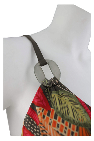 Лиф бикини DEBRISA лето жен. 23 0Y-00011454