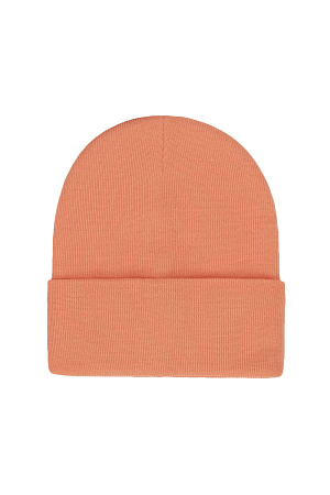 Шапка лопата WAG M ADJI весна/осень подр. 23 0Y-00010770