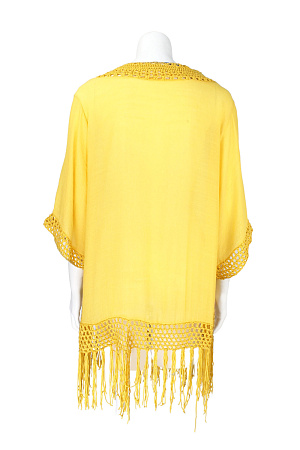 Туника RIVAGE LINE лето жен. 23 0Y-00007032