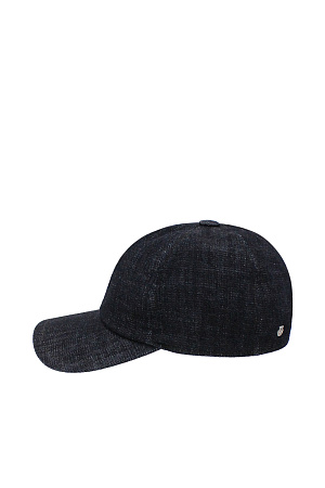 Бейсболка PECKHAM ROECKL весна/осень ун. 22/23 0Y-00009888