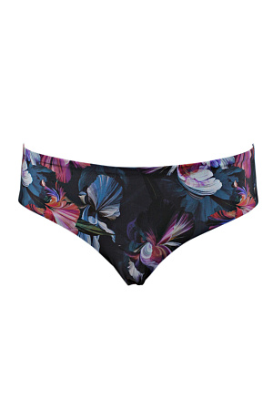 Плавки слипы MARC&ANDRE лето жен. 22/24 SALE 0Y-00005451