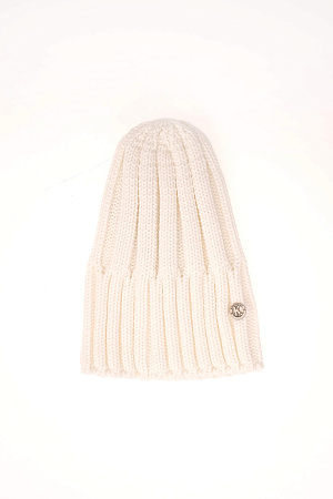 Шапка колпак СУФЛЕ КАТРИН весна/осень жен. 24/25 0Y-00014319