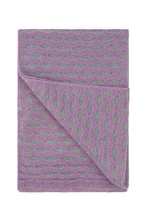 Шарф SCUBA FREE VIZIO зима жен. 25/26 0Y-00018924