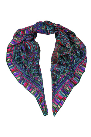 Платок ROECKL весна/осень жен. 240 SALE 0Y-00003028