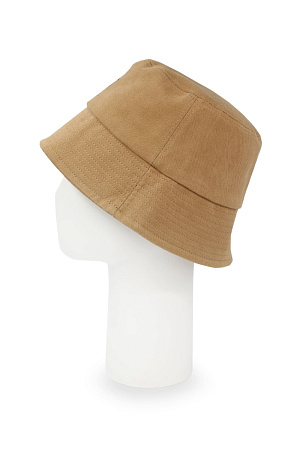 Панама NOW весна/осень ун. 230 SALE 0Y-00004813