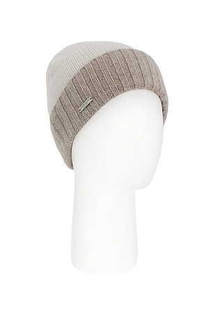 Шапка SEEBERGER зима ун. 22/23 0Y-00009976