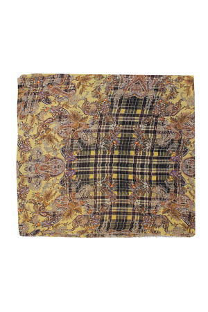 Палантин MODEKONTOR весна/осень жен. 220 0G-00010924