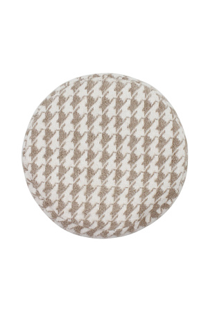 Берет ИРЭН LEVEL PRO зима жен. 23/24 0Y-00007666