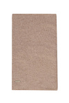 Шарф SEEBERGER зима жен. 23/24 0G-00010860 (32*180, песочный, 94 sand)