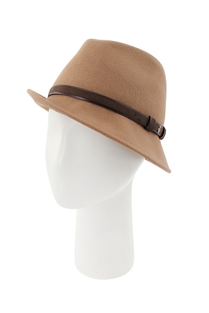 Шляпа ROECKL весна/осень жен. 22/23 0Y-00008448