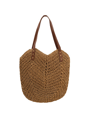 Сумка на замке DISPACCI лето жен. 23 0Y-00012039