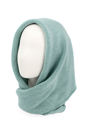 Косынка DAVIDOVFOX зима жен. 21/22 0Y-00002291