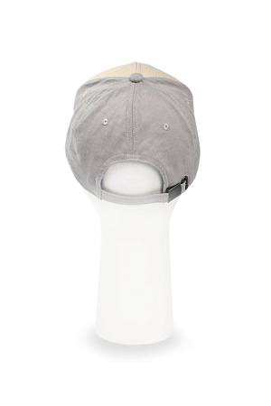 Бейсболка B-SEI BERSAR лето муж. 22 0Y-00004969