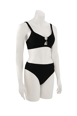 Купальник раздельный топ FARDAS лето жен. 23/25 0Y-00011919