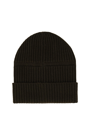 Шапка лопата ROBERTO CAVALLI демисезон ун. 24/25 0Y-00017411