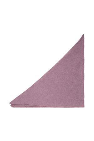 Косынка GOIA ROBERTO зима жен. 22/23 0Y-00010306