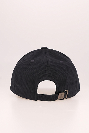 Бейсболка B-JORDAN BERSAR лето муж. 24 0Y-00014426