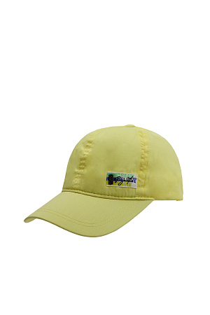 Бейсболка НОРИС DAN&DANI лето подр. 23 0Y-00011577