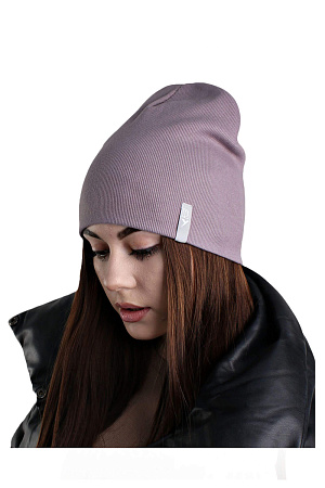 Шапка лопата DELUXE весна/осень ун. 22/23 0Y-00007549