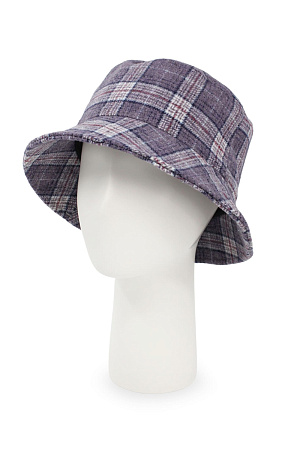 Панама HATTORI зима жен. 21/22 0Y-00001564