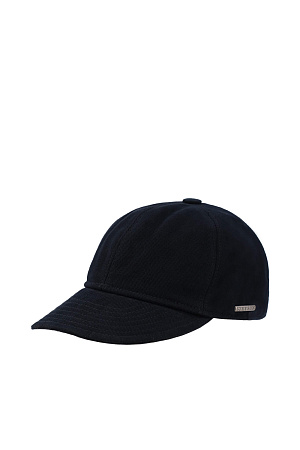 Бейсболка STETSON лето муж. 230 SALE 0G-00010857