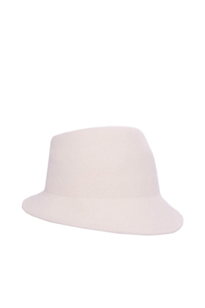 Шляпа ФЕТР MAYFIELD ROECKL весна/осень ун. 23/24 0Y-00013080