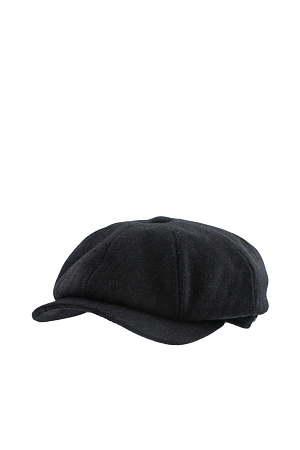 Кепка 8-клинка уши FREDRIKSON весна/осень муж. 22/23 0Y-00007716