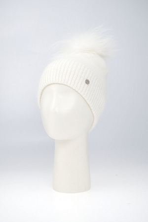 Шапка ДЖОДИ ELITE зима жен. 23/24 0Y-00013838