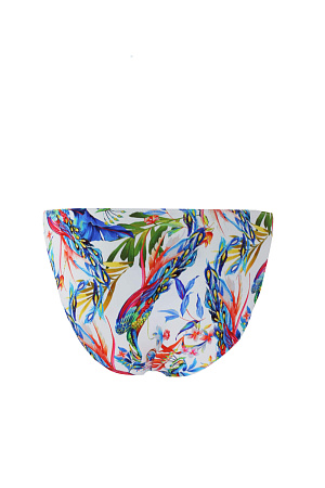 Плавки слипы BAHAMA лето жен. 23 0Y-00011222