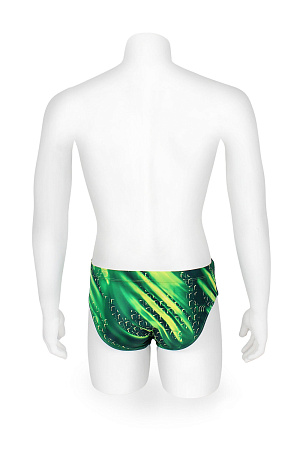 Плавки купальн. UNICONF лето муж. 22 0Y-00006913