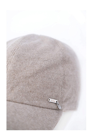 Бейсболка ZOMA CUCITO VIZIO весна/осень жен. 24/25 0Y-00016909