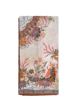 Платок WONDERLAND ROECKL весна/осень жен. 23/24 0Y-00013903