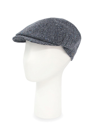 Кепка утка WEGENER весна/осень муж. 21/22 0Y-00003717