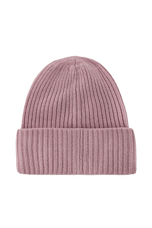 Шапка колпак двойной отворот ЗИМНИЙ СОН ROECKL зима ун. 23/24 0Y-00008441