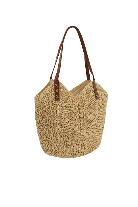 Сумка пляжная / Dispacci